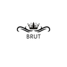 BRUT